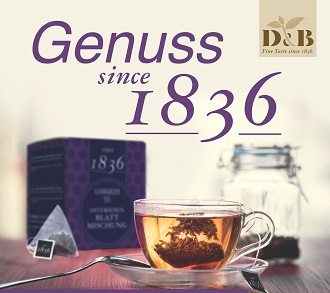 Pyramidenbeutel - 200ml