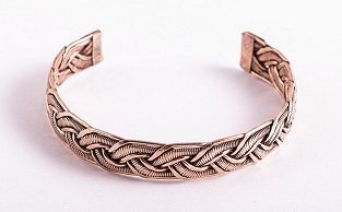 SYMBOLSCHMUCK - Anhänger - Halsketten - Armbänder - Verschiedenes