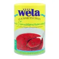 FEINE TOMATENCREMESUPPE - Gourmet - Vorrats Dose FEINE TOMATENCREMESUPPE - Gourmet - Vorrats Dose