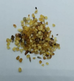 KÖNIGSWEIHRAUCH - Räucherharz KÖNIGSWEIHRAUCH - Räucherharz