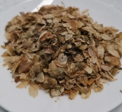 HOPFEN - ganze Dolden - Lose Kräuter