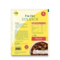 FIX FÜR GULASCH - Fix Produkt FIX FÜR GULASCH - Fix Produkt