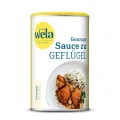 SOßE ZU GEFLÜGEL - Gourmet - Pulver - Dose