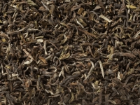 TEESTA VALLEY FTGFOP1 - Darjeeling - first flush