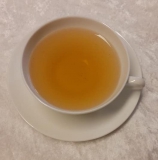 FINNISCHER WALDHÜTTENTEE - Kräuterteemischung, aromatisiert - natürliches Aroma - (Fichte-Blaubeere-Note) FINNISCHER WALDHÜTTENTEE - Kräuterteemischung, aromatisiert - natürliches Aroma - (Fichte-Blaubeere-Note)