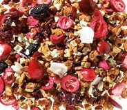 WOLKENSCHIEBER - Früchteteemischung, aromatisiert (Kirsch-Kiwi-Kokos-Note) Säurearm WOLKENSCHIEBER - Früchteteemischung, aromatisiert (Kirsch-Kiwi-Kokos-Note) Säurearm