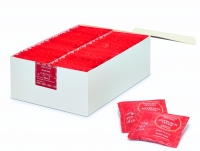 JOGHURT LIMETTE - Türkischer Apfel - Pyramidenbeutel - Früchteteemischung, aromatisiert (Apfel-Joghurt-Limetten Note) - Säurearm - Vorrat 50 JOGHURT LIMETTE - Türkischer Apfel - Pyramidenbeutel - Früchteteemischung, aromatisiert (Apfel-Joghurt-Limetten Note) - Säurearm - Vorrat 50