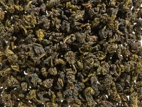 JASMIN OOLONG - halbfermentierter Tee - Oolong - China JASMIN OOLONG - halbfermentierter Tee - Oolong - China