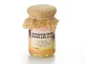 KANDIS - mit Vanillestange in Jamaica-Rum - 125 g KANDIS - mit Vanillestange in Jamaica-Rum - 125 g