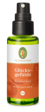 GLÜCKSGEFÜHLE - Raumspray - 50ml