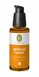 GELENKWOHL - Einreibung - 50ml