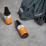 GELENKWOHL - Einreibung - 50ml