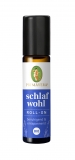 SCHLAFWOHL - Roll On - 10ml