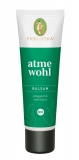 ATMEWOHL - Balsam - 30ml