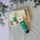 ATMEWOHL - Balsam - 30ml ATMEWOHL - Balsam - 30ml