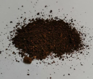 ALLES WIRD GUT - Räuchermischung ALLES WIRD GUT - Räuchermischung