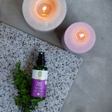 YOGAFLOW - Raumspray - 50ml YOGAFLOW - Raumspray - 50ml