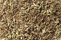 BAMBINO - Kräuterteemischung - ohne Zusatz von Aroma BAMBINO - Kräuterteemischung - ohne Zusatz von Aroma