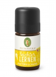 LEICHTER LERNEN - Duftmischung - Kids - 5 ml