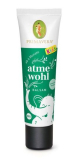 ATMEWOHL - Baby & Kleinkinder - Balsam - 30 ml