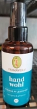 HANDWOHL - Hygiene Pflegespray - 50 ml
