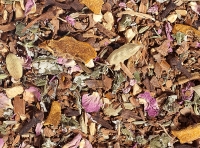 CHAI CLASSIC - Gewürzteemischung, ohne Zusatz von Aroma