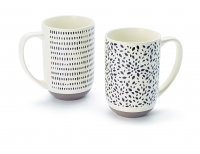 JANOSCH - Becher - 0,5 l JANOSCH - Becher - 0,5 l