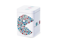 JOE - Becher - 0,5 l JOE - Becher - 0,5 l