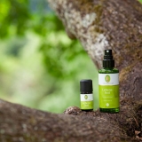 Lebenslust - Duftmischung - 5ml Lebenslust - Duftmischung - 5ml