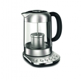 TEATIME - Wasserkocher - 1,7l