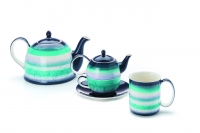 LENJA - Kanne - 1,9 l LENJA - Kanne - 1,9 l