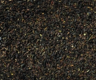 SCOTTISH BREAKFAST TEA - Schwarzer Tee - Broken - Mischung