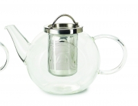 KILIAN - Glaskanne - 1,3 l