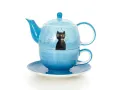 FILOU - Tea for one - 3tlg