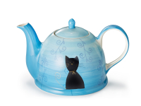 FILOU - Tea for one - 3tlg