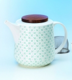 HELLA - Kanne - 1,4 l HELLA - Kanne - 1,4 l