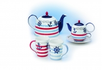 SILJE - Kanne - 1,9 l SILJE - Kanne - 1,9 l