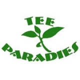 BEIFUSS - geschnitten - Lose Kräuter BEIFUSS - geschnitten - Lose Kräuter