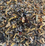 HARMONIE - Kräuterteemischung - ohne Zusatz von Aroma