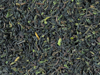 LINGIA TGFOP - Schwarzer Tee - Darjeeling - first flush