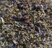 RELAX - Kräuterteemischung - ohne Zusatz von Aroma