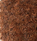 LAPACHO - Südamerika - Lose Kräuter