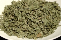 EISENKRAUT - Verbene, wohlriechend - geschnitten - Lose Kräuter