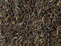 PHUGURI FTGFOP1 - Schwarzer Tee - Darjeeling - first flush