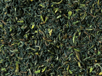 SOOM FTGFOP1 - Schwarzer Tee - Darjeeling - first flush