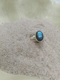 LABRADORIT - Ring LABRADORIT - Ring