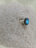 LABRADORIT - Ring LABRADORIT - Ring