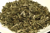 PASSIONSBLUMENKRAUT - geschnitten - Lose Kräuter