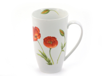 POPPY - Becher - 0,3 l