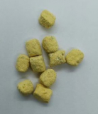 ZITRONENWEIHRAUCH - Räucherharz - Phoros ZITRONENWEIHRAUCH - Räucherharz - Phoros